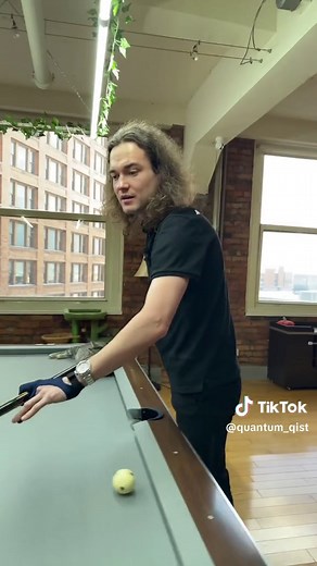 Mastering Cue Ball Spin in Pool: Tips and Tutorials