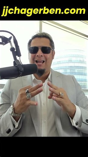 Seminario mi primer Bitcoin