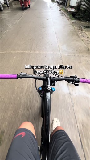 #greenflag✅✅✅✅✅