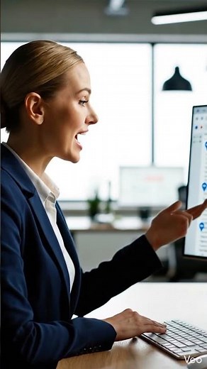 Stop Manual Clicking! Custom Auto Click Tool ⚡ Works on Any Screen