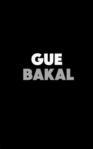 berani lah brubah bro jangan gitu gitu aja || yang mau e-book digital nya bisa cek di komen 📚🛒#NoFap #nofapjourney #stoppmo #selfimprovement #mentalhealthmatters #motivacion #maskulin #disiplin #fokus #fyp #maskulinitas #edukasi #fypage