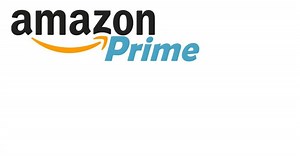 Amazon Prime: Tricks und Hilfe für Prime Video, Fire TV & Alexa