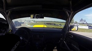 16 reactions | #tandemthursday with @roelmallari and the Drift Taxi! ⠀ ⠀ #cscs #cscsracing #drift #tandem #drifting #subaru #forester #racing #racecar | CSCS | Facebook