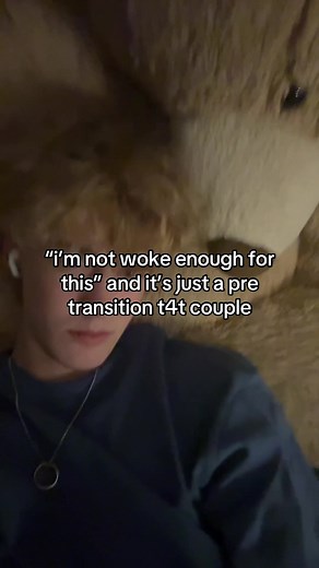 proving again and again that you believe gender identity is conditional #fyp #foryou #trans #transgender #ftm #foryoupage #transman #transmasc #mlm #mlw #t4t #pretransition #pret #hrt