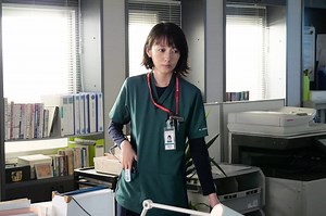 「ナイト・ドクター」第9話レビュー：堂々と生きるための選択と決断（※ストーリーネタバレあり） - エキサイトニュース