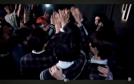 【DMD】最好的gen3！