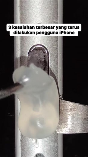 Asisten AI yang membebaskan ruang penyimpanan dengan mudah.