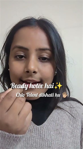 A simple casual day 🌿 | Mini Vlog.. #minivlog #lifestyle #shortvideo #simplelife