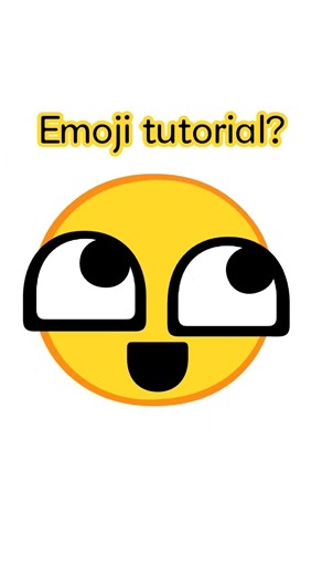 comment for a tutorial