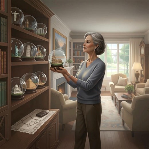 Uncover the mysteries of Hidden City! Challenge yourself in a journey like no other... | Hidden City