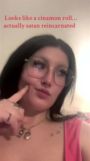 Ruby Sparks (@rubyxsparks)’s videos with original sound - 𝐀𝐑𝐈 †