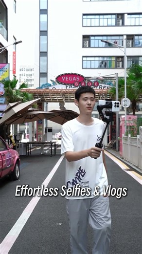 🎥 Capture Every Moment with FUNSNAP CM9 AI Version