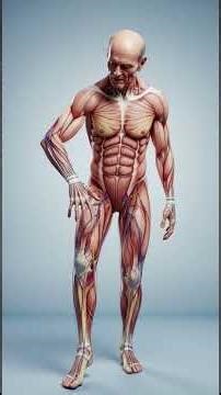 Por qué tu rodilla duele más cuando va a llover