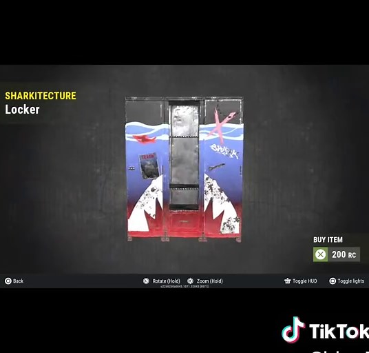 #rustconsole #newgen #ak #rustnewgen #rust #shop #skinstore #rustskin #rustshop