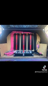 27K views · 594 reactions | Just a good example of what you can get here at 4 star audio | Payton Johnson | Facebook