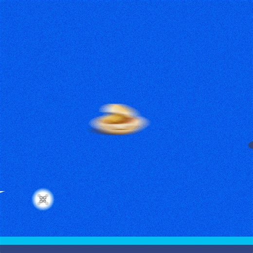 47 reactions | Scan Any QR Code to Pay via Paytm and win exciting Cashback of up to ₹100. | Paytm | Facebook