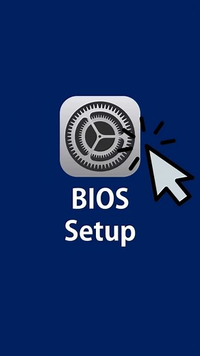 Buzz2Day Tech | Nikhil Sharma on Instagram: "The shutdown /r /fw command in Windows allows you to restart your computer and enter BIOS/UEFI firmware settings automatically. This is perfect for users who need to adjust hardware settings or change the boot order without pressing keys manually during startup. Just run the command, and you're instantly in your system's firmware! Features: 🖥️ Restart PC 🔄 ⚙️ Enter BIOS/UEFI Settings directly 🛠️ Modify hardware settings easily Perfect for tech enth