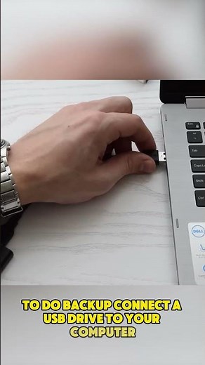 How to Transfer Data from One SSD to Another? Get tips to #copydatafromoneharddrivetoanother