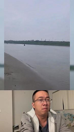 Cua hơi gắt. | Hao Tran