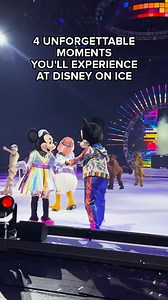 The magic is closer than ever.💫 Don’t miss your chance to experience it—save up to 35% with code G7VE35. Your adventure awaits! https://feld.ly/5939bc Restrictions and availability limits apply. Offer valid only in the US and Canada. | Feld Entertainment, Inc.