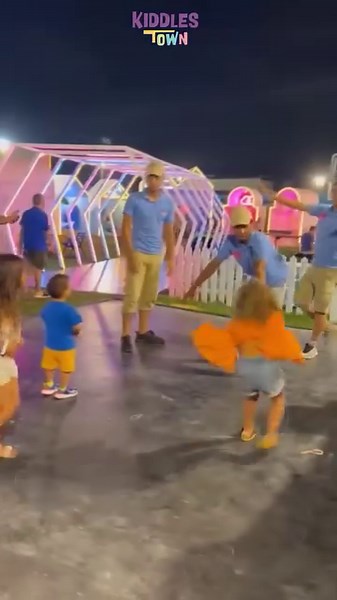 Time spent at KIDDLES is never time wasted💖 Make your kids' summer remarkable with the most interesting activities and games at our new branch at MARASSI. 📍Marassi Gate 4 Sports Arena 📞01000477170 📍Downtown mall - Katameya 📞01000477464 📍Arkan mall - sheikh zayed 📞01003918000 | Kiddles