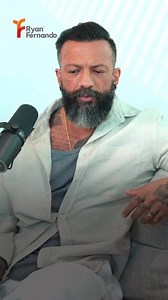 8.4K views · 122 reactions | Is 20 minute workout enough?? Think 20 minutes is too short? Think again!  Just 20 minutes of focused workout, 2-3 times a week, is all you need to boost your energy, improve mood, and feel unstoppable!  Let’s make every minute count.  Watch the full reel to hear @shivohamofficial insights about this! Don't miss! Watch the full video here: https://youtu.be/knLity6SeL0 | Ryan Fernando | Facebook