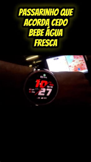 1.7K views · 32 reactions | #uber #99pop #indriver #motoristadeaplicativo #uberx | Miguel Junior | Facebook