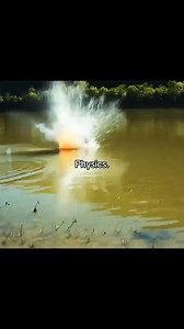 Physics is Crazy | Science Recap