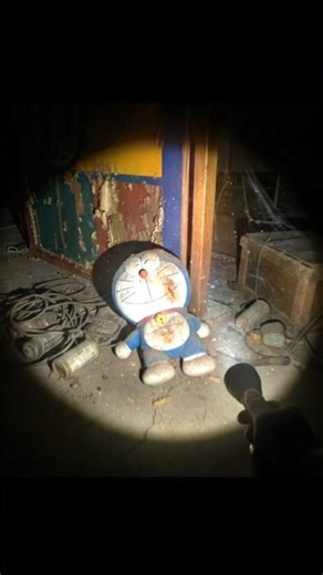 world famous cartoon character #hulk #doremon #ninja #horror #funny #ghost #viral #shorts #comedy