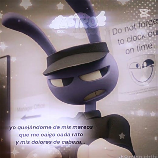 fue hace rato pero el de caerme sigue👍(normalito creo?)