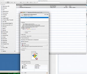 Can I Safely Delete Dmg Files