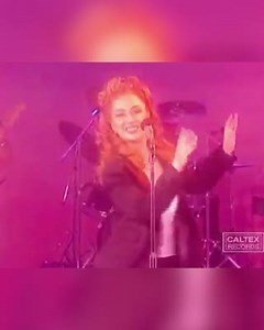 8.3K views · 1K reactions |  Leila Forouhar | Caltex Records | Facebook