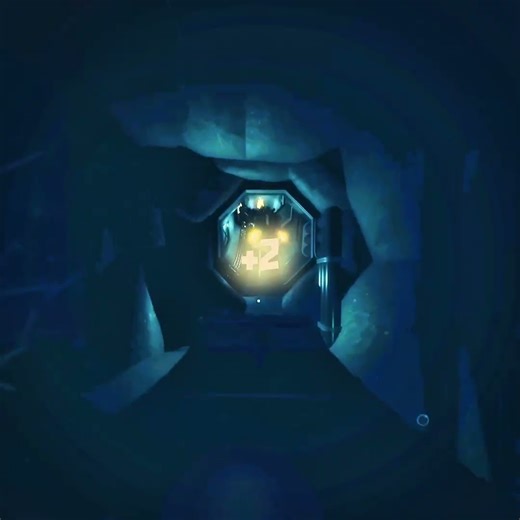 DOORS Vs Pressure elimination wheel Pt.47 #shorts #roblox #doors #pressure #robloxdoors #edits #fyp