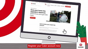 Manage your account all from one place. Make sure to sign up to our...