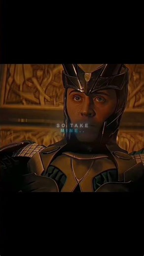 Thor Became Worthy | Thor Sad Edit | Song - Kamin (Slowed)#shorts #viral #thor #loki #marvel #edit