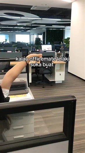 Cara Menghadapi Lawak Double Meaning di Tempat Kerja