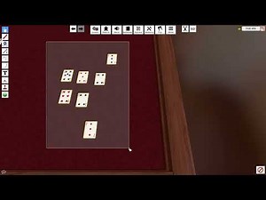 Cribbage Tutorial Part 3B