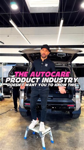 13 reactions | “Lifetime warranty” sounds great, until you read the fine print. What most brands don’t tell you is this: to keep that warranty active, your coating needs professional maintenance every 6 to 12 months. Skip it, and the coverage disappears. At Ceramic Pro, we believe in being upfront, because protection is a system, not a one-time install. Honest care. Real performance. No surprises. | Ceramic Pro Americas | Facebook