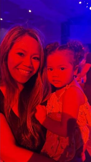 Elementary Spring Dance 2026