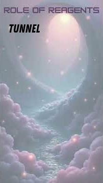 Scanning Tunneling Microscopy (STM)