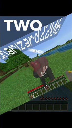 KiddosPlayz Survival World #kiddosplayz #roblox #minecraft #minecraftshorts