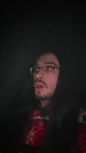 a sub bottom forced to be a dom top a tale as old as time