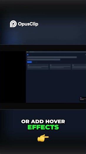 AI UI Simulation: Create Pro Videos Fast (Google Antigravity) #ai #aivideoediting