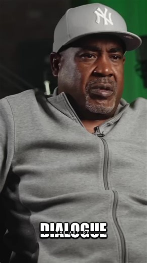 FBI blamed me for 2Pac’s and Biggies m*rder. Keefe D reveals who killed Biggie Smalls. Subscribe to The Art Of Dialogue YouTube channel for full interviews. #reels #artofdialogue #theartofdialogue #hiphop #hiphopmusic #2pacshakur #hiphopinterviews #2Pac #hiphop5 #biggie #tupac #viral #reelsfb #love #willsmith #jadapinkett #fyp #snoopdogg #keefed #tupacshakur #genedeal #trending #biggiesmalls #deathrowrecords #loveandhiphop #diddy #jayz #puffy #nas #miketyson | The Art Of Dialogue