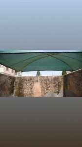 50K views · 1K reactions | Why are U running | Dennis Tv | Facebook