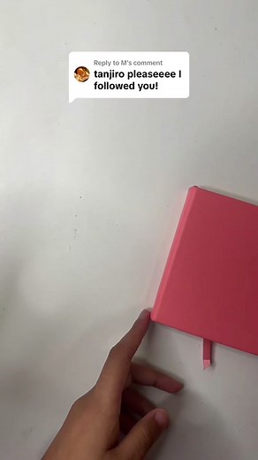 AR Drawing for Anime Art Enthusiasts