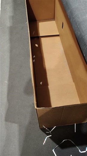 Easy house keeping tips for the Zund Paul and Marissa