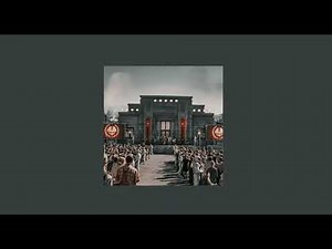 Pov: You are chosen for the Hunger Games // A Hunger Games playlist 🏹 ( Read Description)