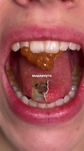 This was the first part, in the next one there will be a chainsaw :) I'm leaving the art for the ...