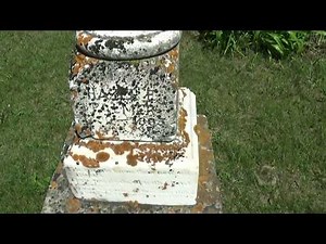 Hell Hounds of Caryville